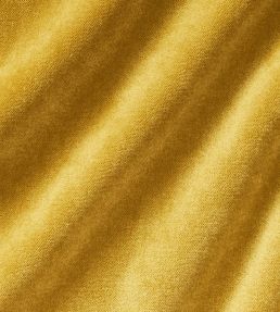 Suite FR Fabric by Zimmer + Rohde 124