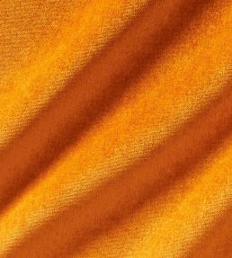 Suite FR Fabric by Zimmer + Rohde 225