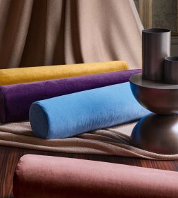 Suite FR Fabric by Zimmer + Rohde 335
