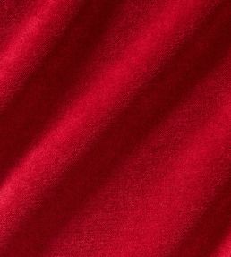 Suite FR Fabric by Zimmer + Rohde 335