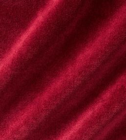 Suite FR Fabric by Zimmer + Rohde 347