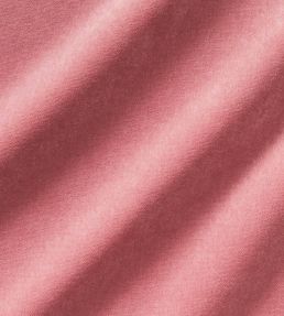 Suite FR Fabric by Zimmer + Rohde 444