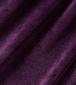Suite FR Fabric by Zimmer + Rohde 448