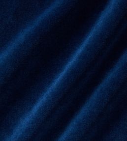 Suite FR Fabric by Zimmer + Rohde 557