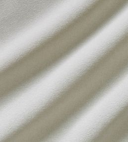 Suite FR Fabric by Zimmer + Rohde 881