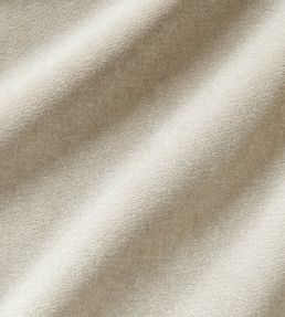 Suite FR Fabric by Zimmer + Rohde 884