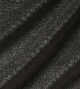 Suite FR Fabric by Zimmer + Rohde 888