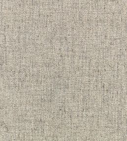 Sula Fabric by Romo Charcoal