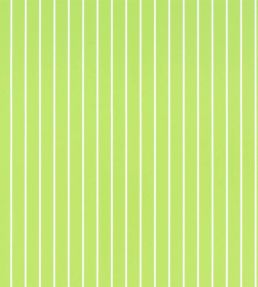 Sundae Stripe Wallpaper by Designers Guild Apple