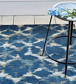 RG8753-140200-Sudare-Rug-Carbon Carbon