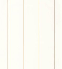 Sunny Wallpaper by Caselio Or