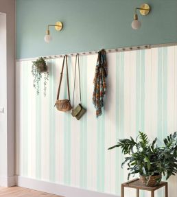 Sunny Wallpaper by Caselio Or
