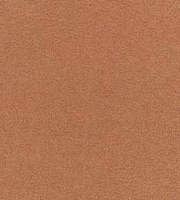 Surface FR Fabric by Kirkby Design Amber