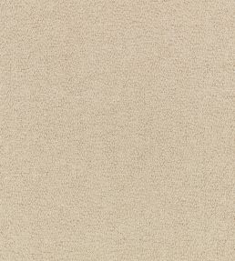 Surface FR Fabric by Kirkby Design Barley