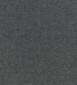 Surface FR Fabric by Kirkby Design Carbon
