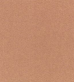 Surface FR Fabric by Kirkby Design Dusty Pink