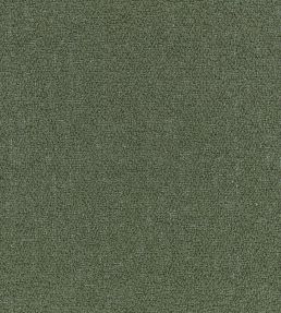 Surface FR Fabric by Kirkby Design Eucalyptus