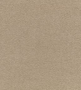Surface FR Fabric by Kirkby Design Hazelwood