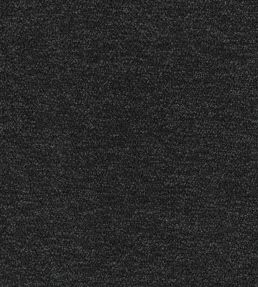 Surface FR Fabric by Kirkby Design Jet Black