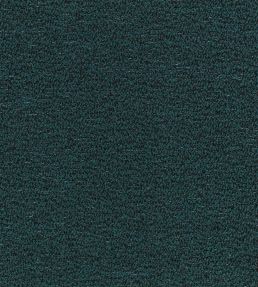 Surface FR Fabric by Kirkby Design Kingfisher