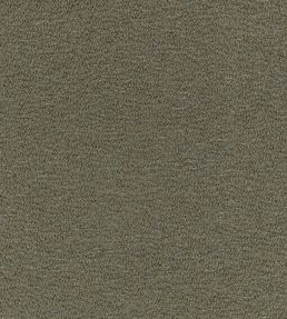 Surface FR Fabric by Kirkby Design Military