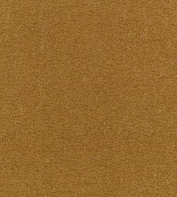 Surface FR Fabric by Kirkby Design Tobacco