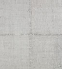 Synamay Wallpaper by Mark Alexander Chalk
