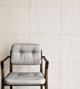 Synamay Wallpaper by Mark Alexander Chalk