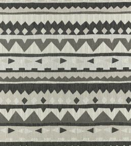 Szafran Fabric by Zinc Mineral