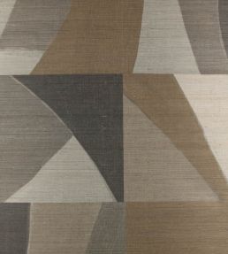 Tabala Wallpaper by Black Edition Oxide