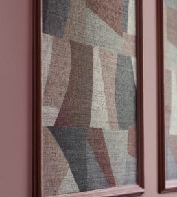 Tabala Wallpaper by Black Edition Oxide