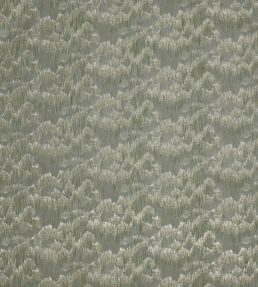 Tai Fabric by Prestigious Textiles Eden