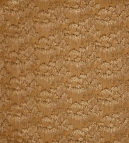 Tai Fabric by Prestigious Textiles Honey