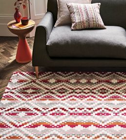 Romo Takana rug Natural RG8749-200280 Natural