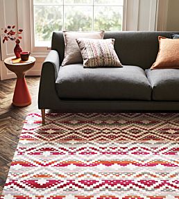 Romo Takana rug Natural RG8749-200280 Natural