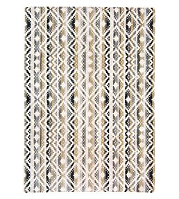 Romo Takana rug Natural RG8749-200280 Natural