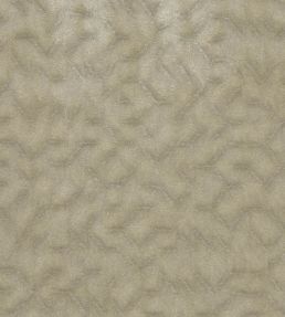 Talbot Fabric by Osborne & Little Linen