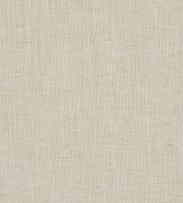 Talia Fabric by Prestigious Textiles Pampas