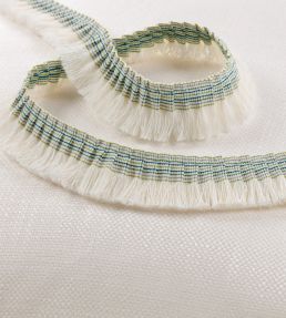 Tambor Fringe Trimming by Romo Basil
