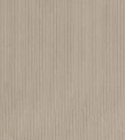 Tamia Fabric by Camengo Chamois