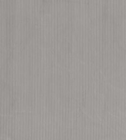 Tamia Fabric by Camengo Galet