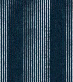 Tamise Fabric by Casamance Marine