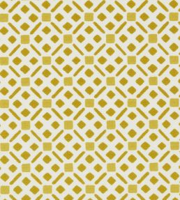 Tapestry Trellis Fabric by Liberty Yarrow