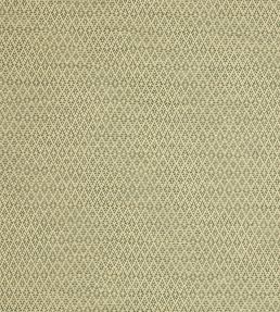 Taplow Fabric by Jane Churchill Green