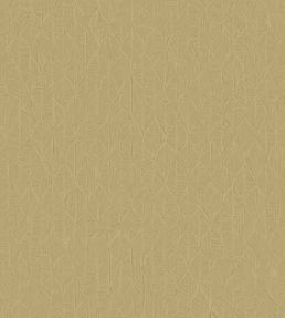 Tarrazu Wallpaper by Casadeco Gold