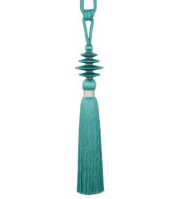 Tassel Tieback Trimming by Houles 9740
