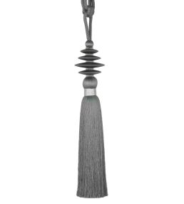 Tassel Tieback Trimming by Houles 9900