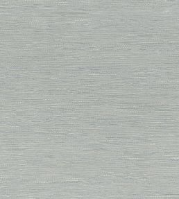 Tatami Wallpaper by Casamance Givre