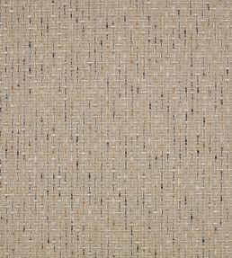 Tavaco Fabric by Zinc Natural