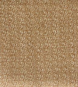Tayside Fabric by The Isle Mill Ginger